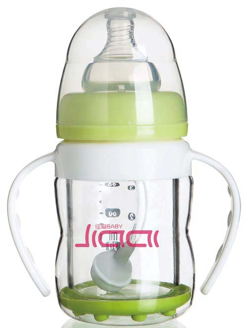 �ѐ�(��i)����������ƿ�����ڏ���180ml