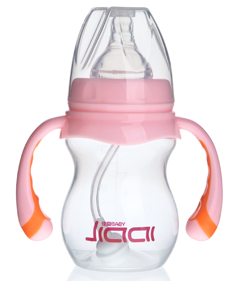 �ѐ�(��i)���ջ���PP��ƿ�����ڏ���180ml