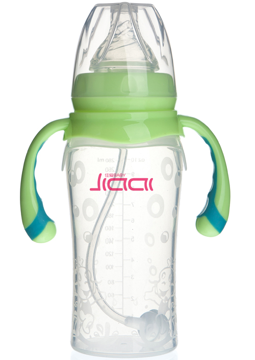 �ѐ�(��i)�Ԅ�(d��ng)���z��ƿ�����ڏ���300ml