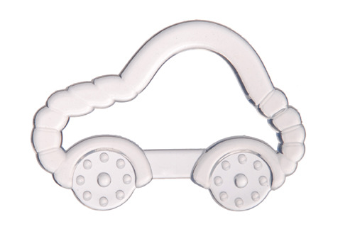 �ѐ���܇���z���z