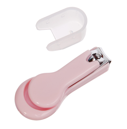 �ѐ��׃�ָ�׼�