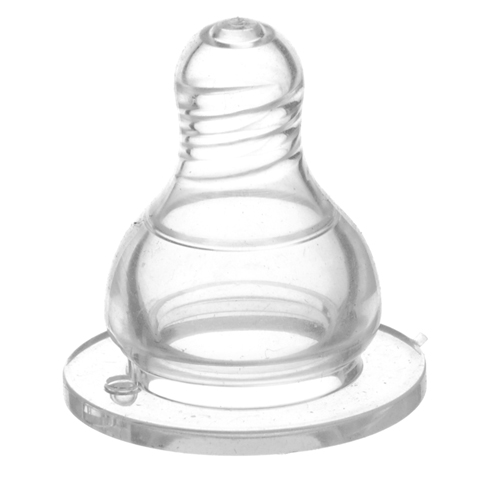 �ѐۘ�(bi��o)��(zh��n)�ڏ�ĸ�錍(sh��)������M̖(h��o)