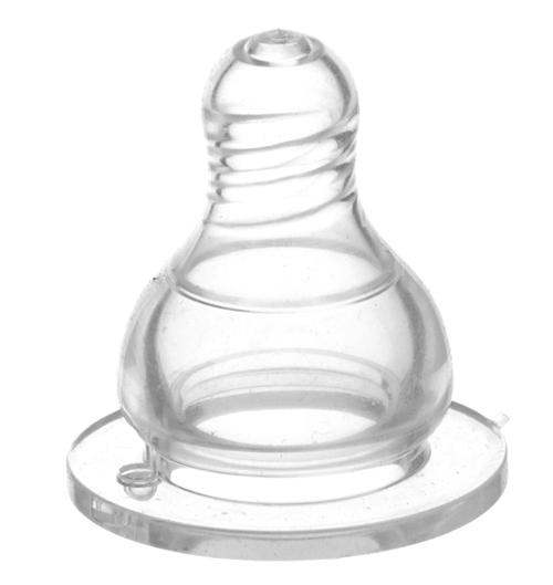 �ѐ�(��i)��(bi��o)��(zh��n)�ڏ�ĸ�錍(sh��)������XL̖(h��o)