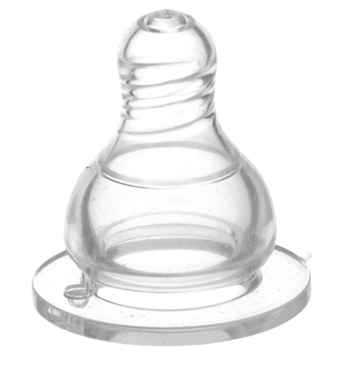 �ѐۘ�(bi��o)��(zh��n)�ڏ�ĸ�錍(sh��)������S̖