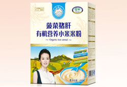 С�����ЙC(j��)�냺�׷��\�д���