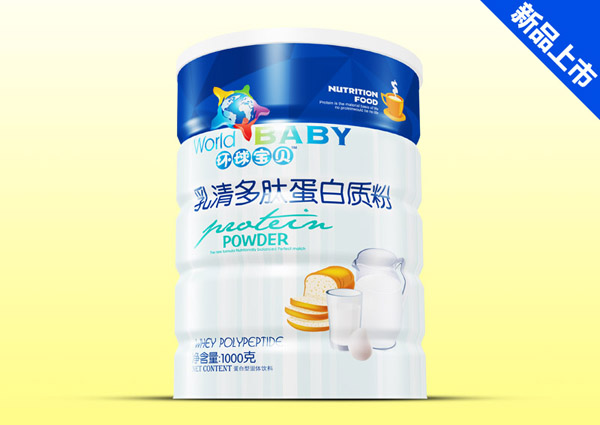 �h(hu��n)��?q��)�ؐ������ĵ����|(zh��)���F 