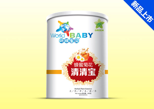 �h(hu��n)��ؐ���۾ջ����匚�� 