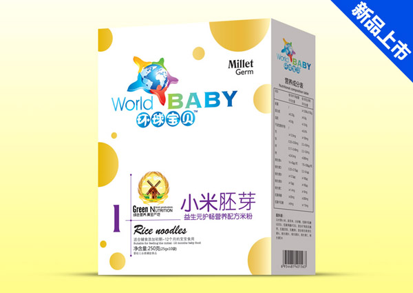 �h(hu��n)��?q��)�ؐ����Ԫ�o(h��)��С����ѿ�I�B(y��ng)�׷ۺ��b