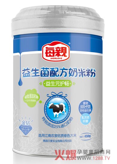 ÿ�H����Ԫ�o(h��)���������䷽���׷� ÿ�H�I(y��ng)�B(y��ng)�H�鲸ι