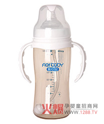 �ƃ�ؐ���Ԅ�PPSU��ƿPPSU���|(zh��)����ȫ