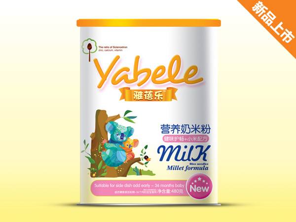 ���혷��ζ�o(h��)��+С���䷽�I�B(y��ng)���׷�