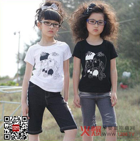 ͯ���{ Ŭ���������(n��i)�߾�����ͯ�bƷ��