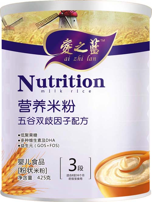 ��(��i)֮�{(l��n)����p�������䷽�I(y��ng)�B(y��ng)�׷�3��