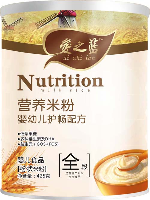 ��֮�{���׃��o�c�䷽�I�B(y��ng)�׷�ȫ��