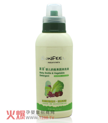 ���Ƌ냺��ƿ���߿����坍Һ �o�������ĵĺ��o