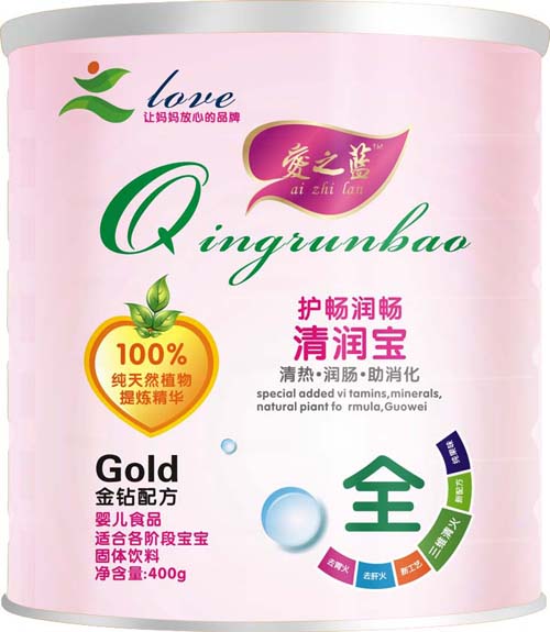 ��֮�{(l��n)�o(h��)�����c�坙��