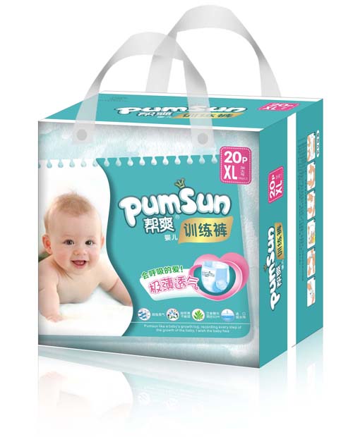 ��ˬ�O��͸��yingeӖ��ѝXL�a