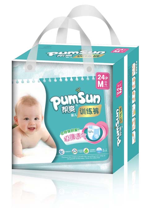 幫爽極薄透氣yinge訓(xùn)練褲M碼