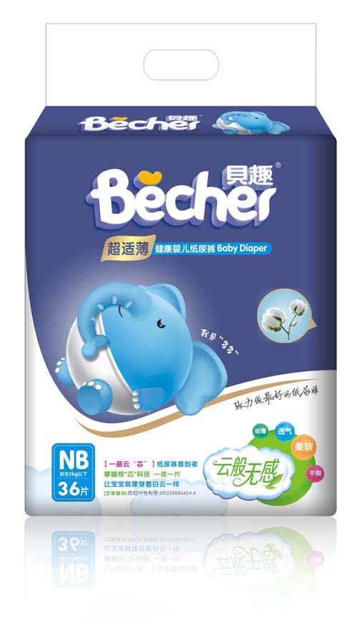 ؐȤ����yinge����ѝNB�a