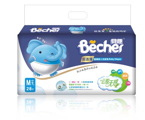 ؐȤ����yinge����ѝM�a