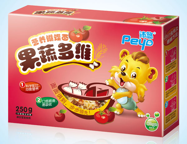 ���ƹ��߶�S�I(y��ng)�B(y��ng)������250g