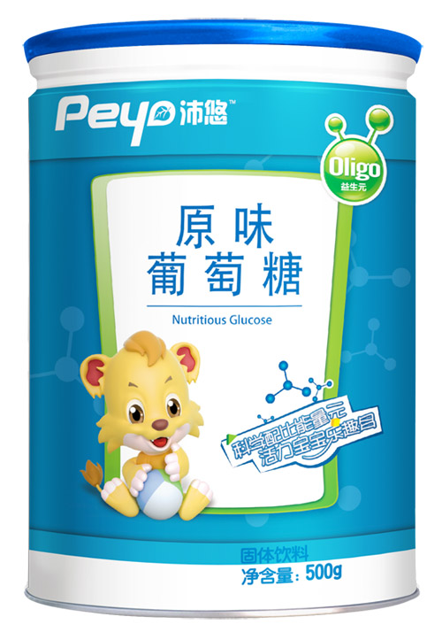 ����ԭζ������500g