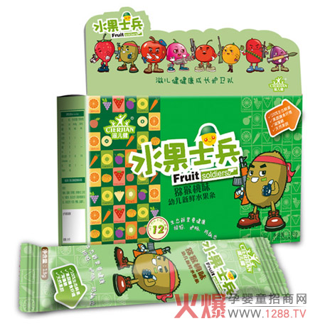 �̃���ˮ��ʿ��ˮ���l ������(��i)�ԵĽ����I(y��ng)�B(y��ng)ʳƷ