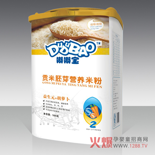 �ཌ�����Ԫ���}��ؕ����ѿ�I�B(y��ng)�׷���ô����