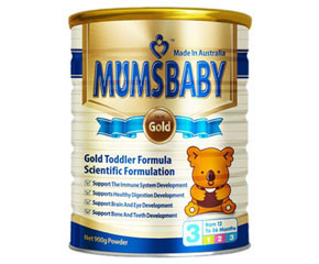 Mumsbabyؐ���׃��䷽�̷�����