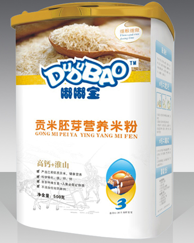 �ཌ����}+��ɽ�I�B(y��ng)�׷�3��