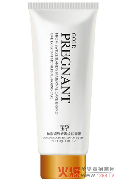 ���нz���o������y��Ħ��