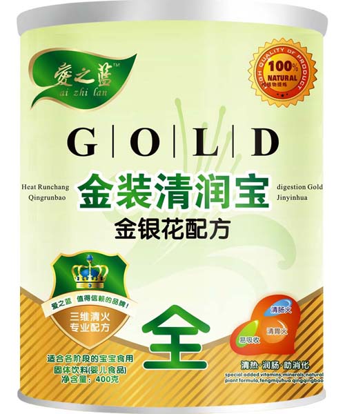 ��(��i)֮�{(l��n)���b���y���䷽�坙(r��n)��