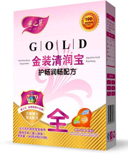 ��֮�{���b�o�������䷽�坙��