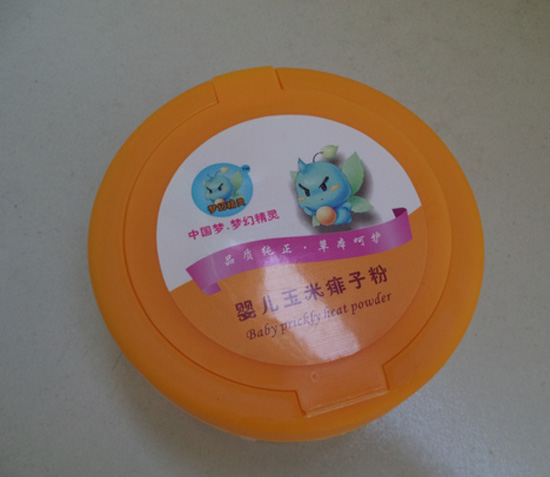 ���þ��`�냺�������ӷ�