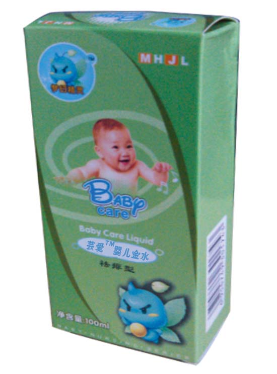 �|�ۋ냺��ˮ(������)