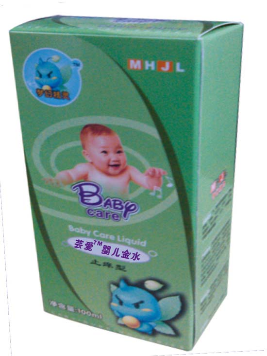 �|��(��i)�냺��ˮ(ֹ�W��)