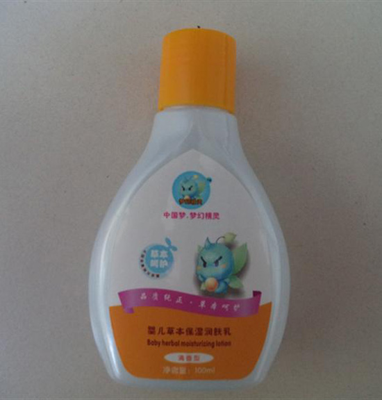 ��(m��ng)�þ��`�냺�ݱ�����(r��n)�w��(������)