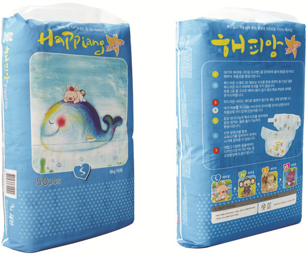 �옷��ӛ����ѝS50