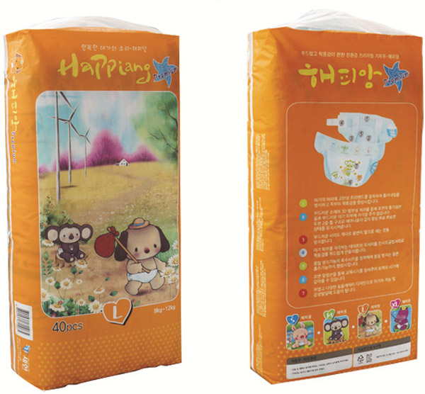 �옷(l��)��ӛ����ѝL40