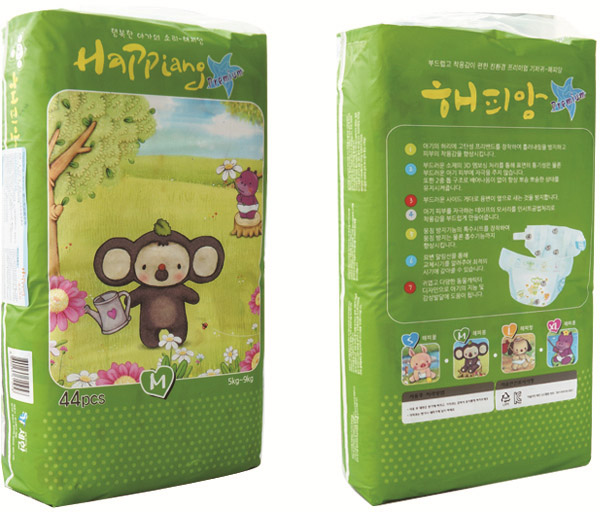 �옷��ӛ����ѝM44