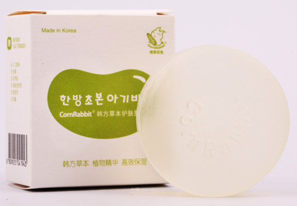 ���������n���ݱ��o�w�냺��