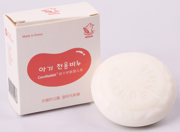 �������ú����o(h��)�w�냺��