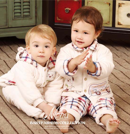 �Z�ȿɐ�(��i)С�ܱ�ů�����b