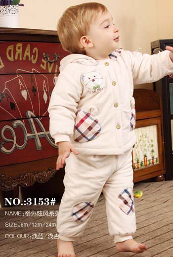 �Z�Ȏ�ñ�������b