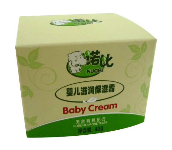 �Z�ȋ냺�̝�����˪