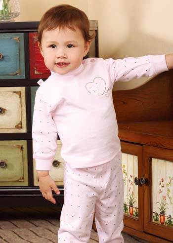 �Z�Ȏ��c������