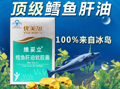 ��(y��u)�����L�~(y��)���;S����