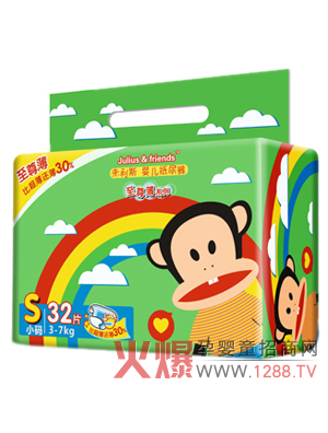 ����˹����ѝ������(chu��ng)��o������δ��