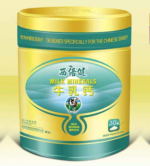 ������ţ���}