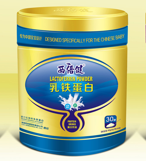 ���������F����